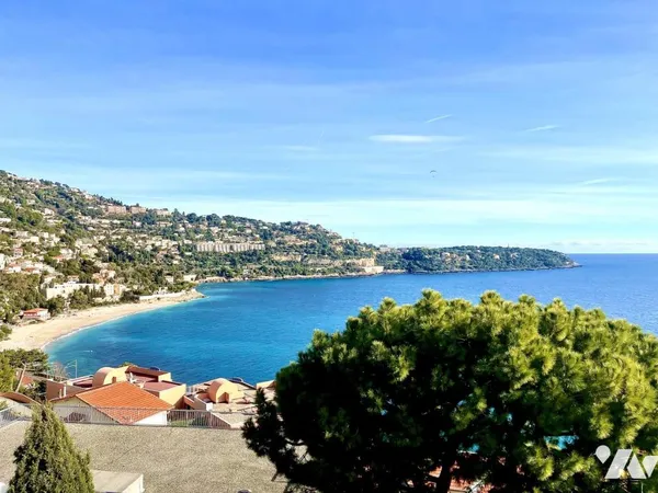Maison 7 pièces 266 m² 