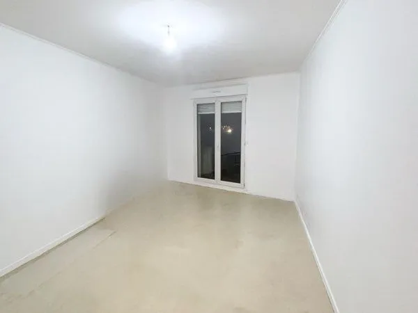 Studio Pontault Combault - 25m2 - secteur vieux pontault 