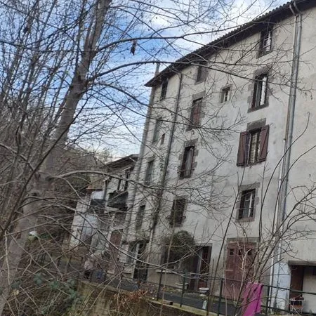Maison 5 pièces 125 m² 