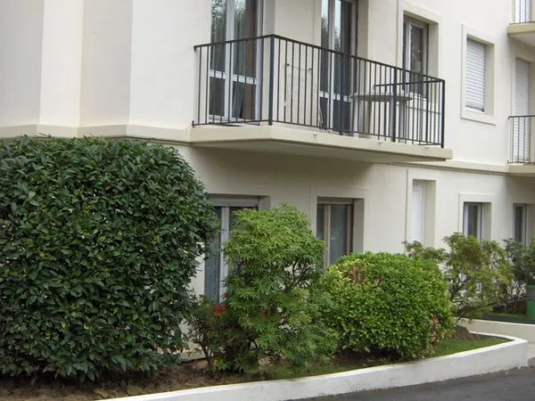 Appartement 28 m2 Versailles 
