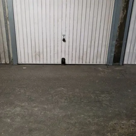 Box a vendre 