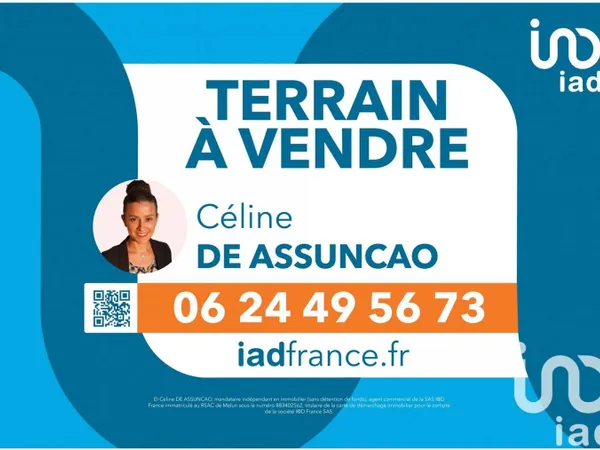 Propriété 