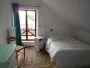 Loue chambre 