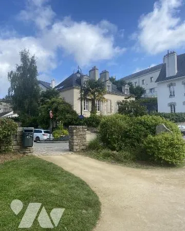 Maison 10 pièces 300 m² 
