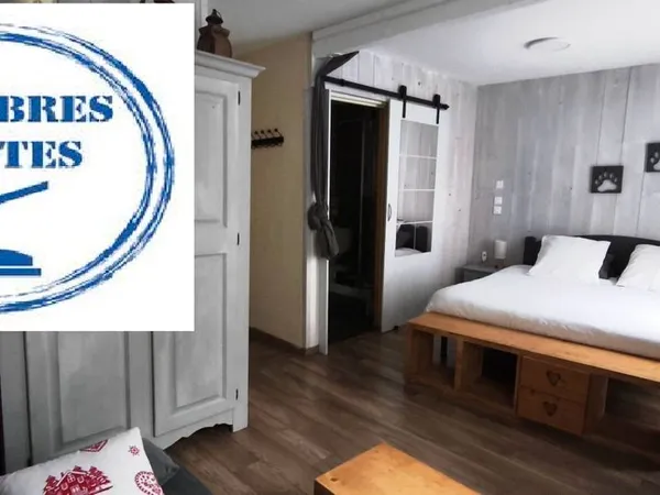 Maison 8 pièces 310 m² 