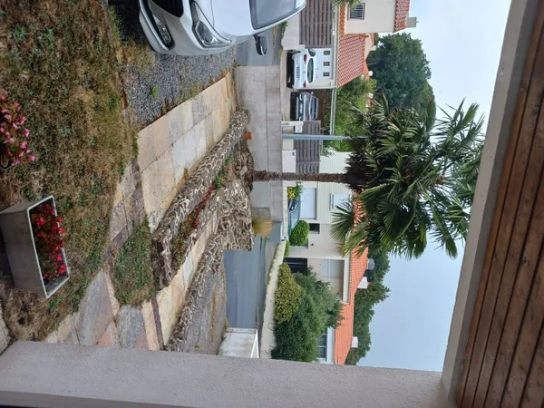 Maison 1 pièce 125 m² 