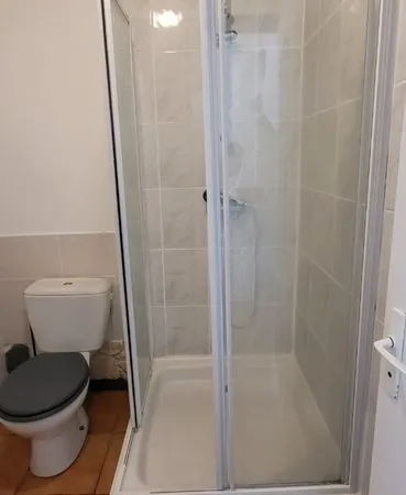 A Louer F2 (40 m2) centre ville à Vichy 