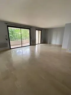 Appartement 3 pièces 94 m² 