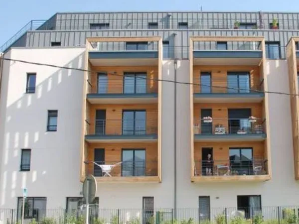T2 - 4.95m ² 