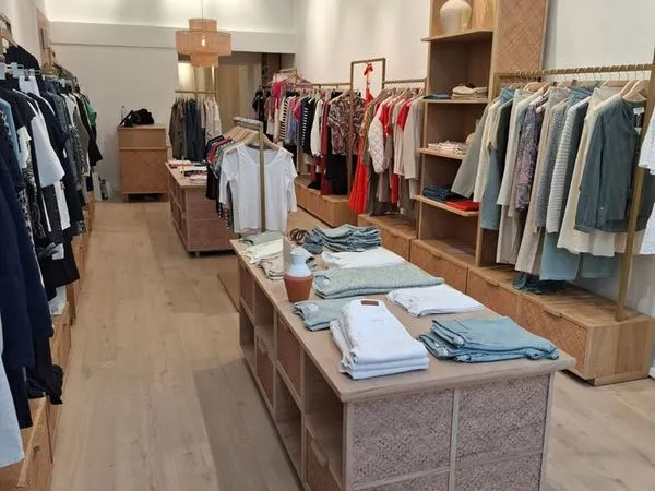 Murs commerciaux 200 m² MULHOUSE 