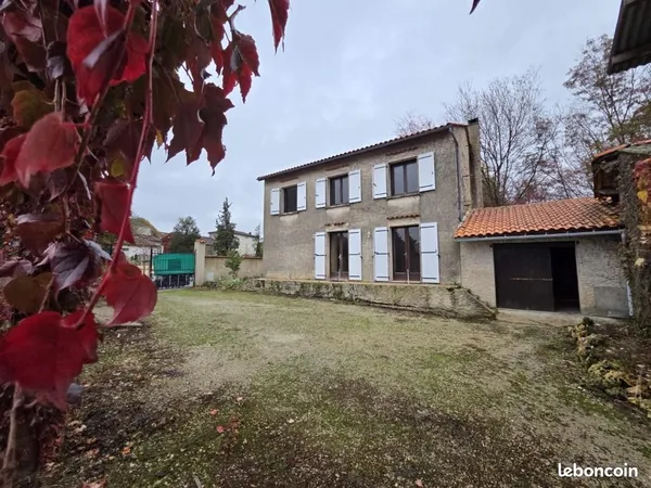 Local 88 m² 