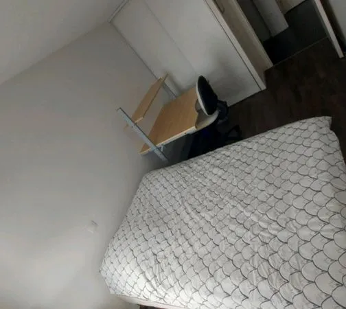 Colocation chambre 
