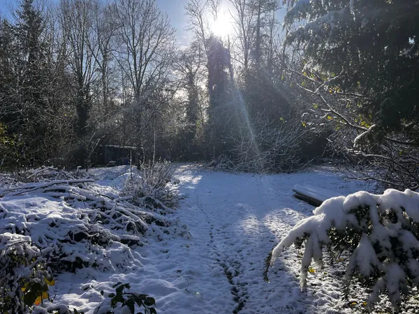 Terrain à Saint-André-les-Vergers - 2208 m² pour 165 000 € 