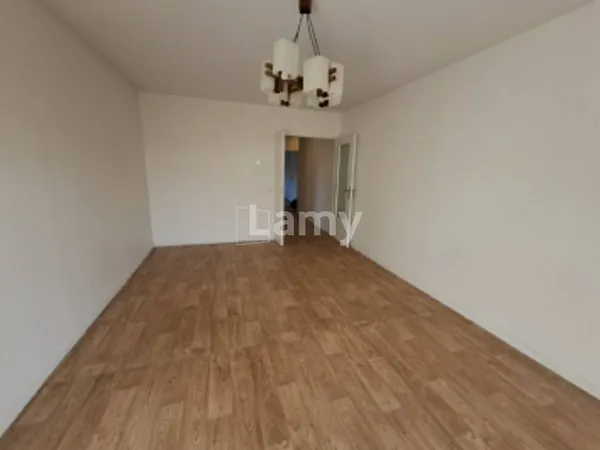 Appartement 2 pièces 52 m² 