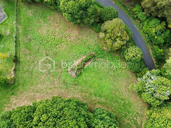 Propriété 