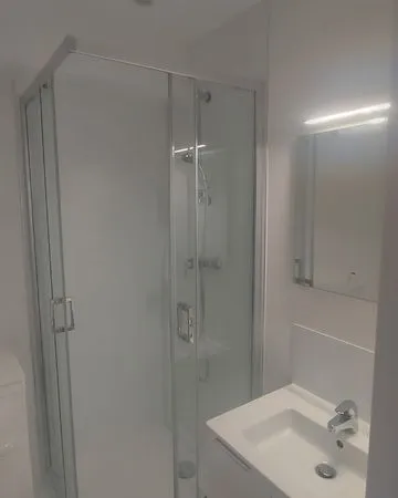 Appartement Location Hérouville-Saint-Clair   420€