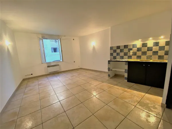 Immeuble 316 m² 