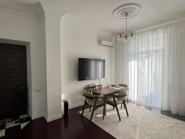 Appartement 2 pièces 34 m² 
