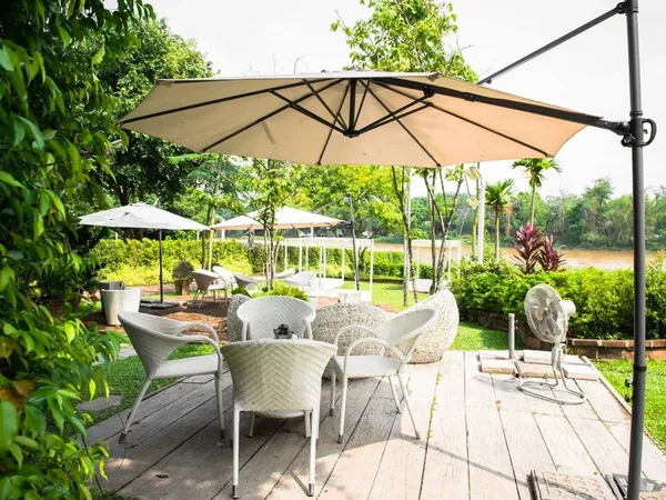 Appartement 3 pièces 73 m² 