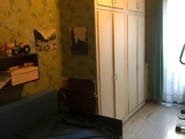 Loue chambre 
