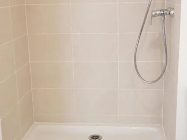Appartement de 43m2 à louer sur Maurepas 