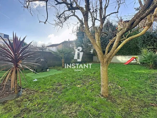 Une opportunité rare au quartier des Fleurs
