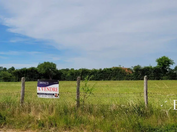 Propriété 