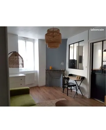 Sous-location 