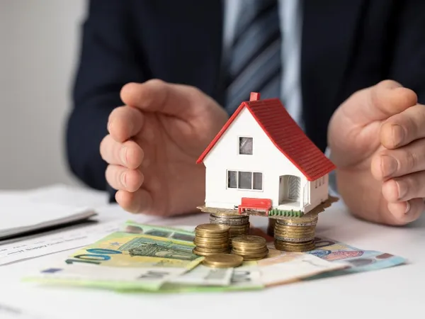 Guide de l'investissement locatif : 10 clés pour réussir