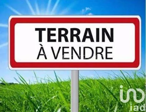 Propriété 