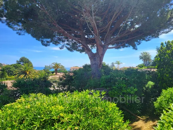 vente villa 4 Pièce(s) 