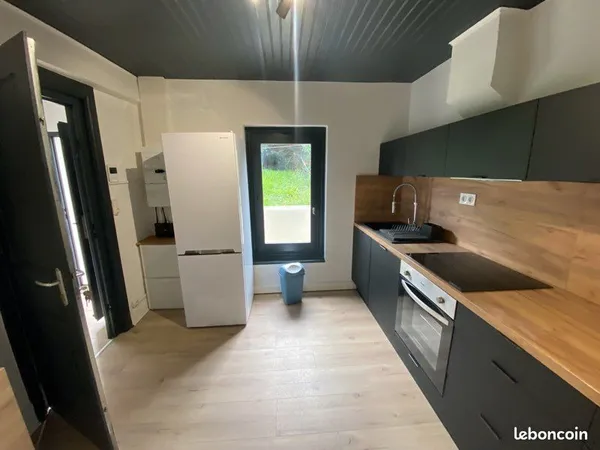 Studio T2 Yssingeaux 