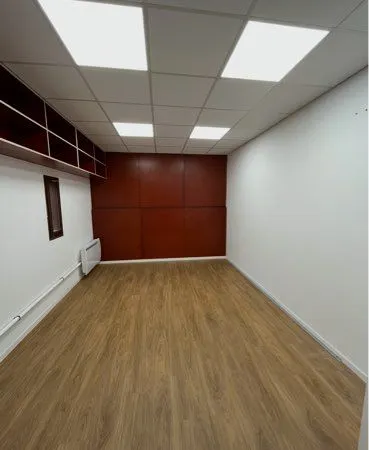 Loue bureau 