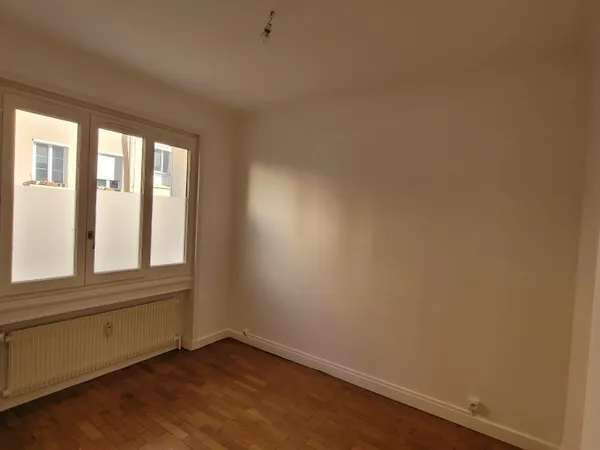 Loue Appartement T2 Lyon Croix-Rousse 