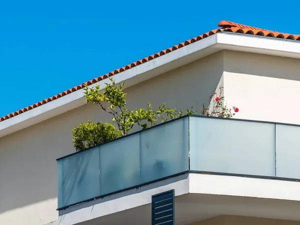 Appartement 3 pièces 80 m² 