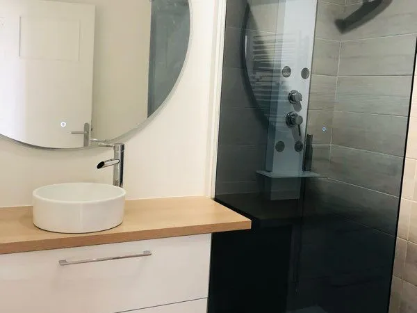 Appartement T3 disponible à Lomme 
