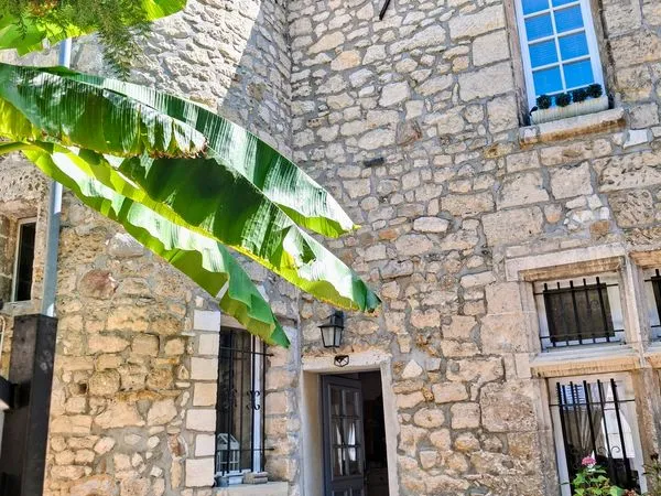 Maison 129 m2 