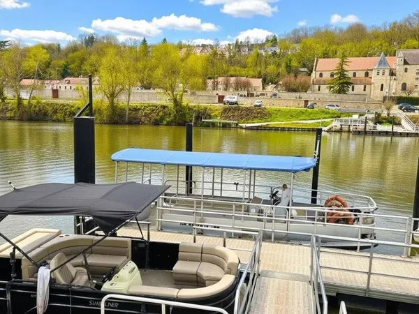 Chalet 3 pièces 71 m² 