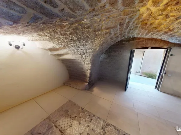 Maison 6 pièces 150 m² 