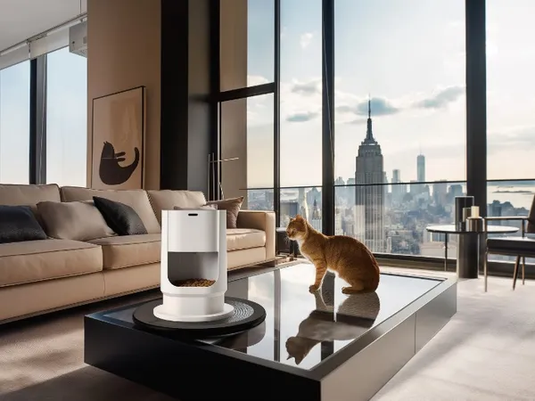 Les clefs de l'achat d'un appartement à Dubaï