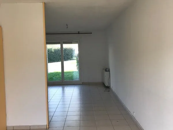 Particulier loue maison à Beaupreau 
