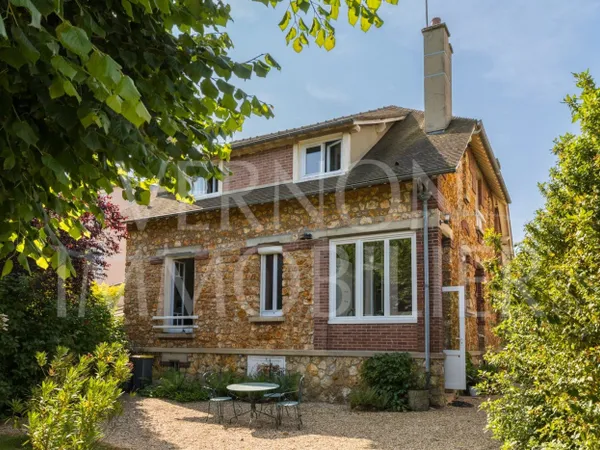 Maison à vendre Vernon 