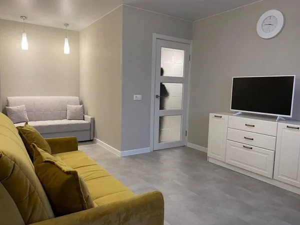 Appartement 1 pièce 26 m² 