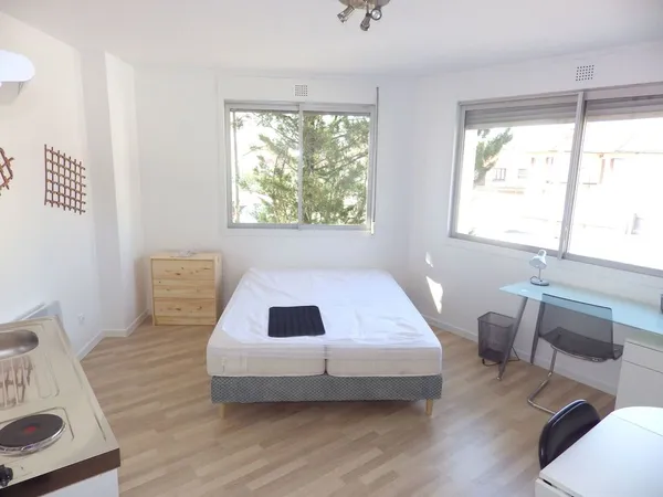 ENSEMBLE IMMOBILIER 