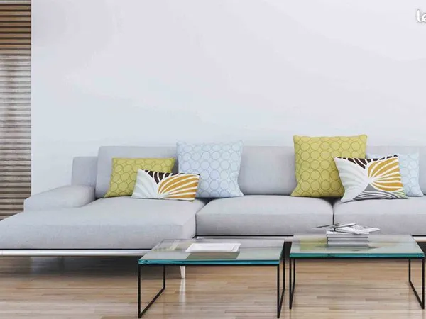 Maison 2 pièces 51 m² 