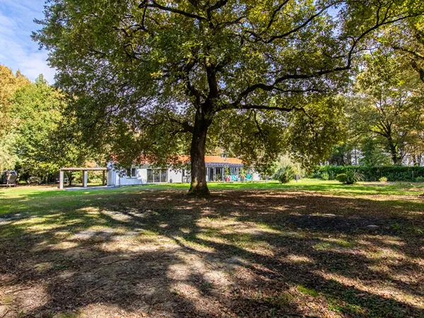Maison 5 pièces 119 m² 