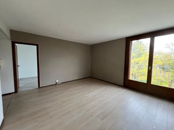 Appartement Rungis 4 pièce(s) 66.10 m2 
