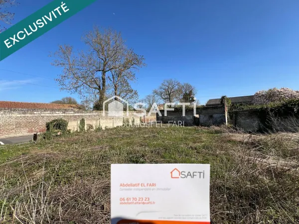 Propriété 