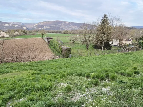 Propriété 