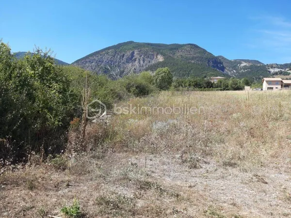 Propriété 